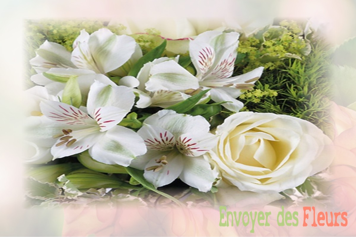 envoyer des fleurs à à DOMPIERRE-SUR-CHALARONNE